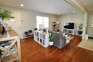 473 Dan Pl, Smyrna, GA 30082 - Photo 4