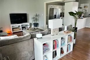 473 Dan Pl, Smyrna, GA 30082 - Photo 6