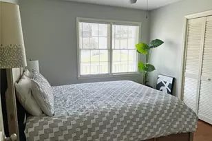 473 Dan Pl, Smyrna, GA 30082 - Photo 20