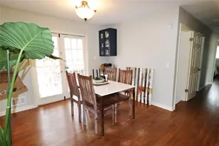 473 Dan Pl, Smyrna, GA 30082 - Photo 12