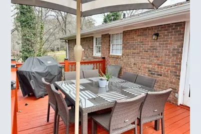 473 Dan Place, Smyrna, GA 30082 - Photo 14