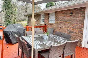 473 Dan Pl, Smyrna, GA 30082 - Photo 14