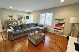 473 Dan Pl, Smyrna, GA 30082 - Photo 8