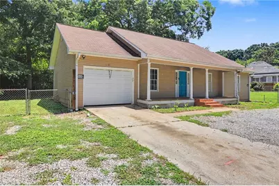 518 Spring Street, Villa Rica, GA 30180 - Photo 2