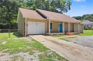 518 Spring St, Villa Rica, GA 30180 - Photo 2