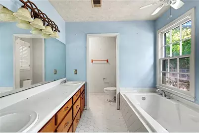 518 Spring Street, Villa Rica, GA 30180 - Photo 18