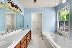 518 Spring St, Villa Rica, GA 30180 - Photo 18