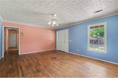 518 Spring Street, Villa Rica, GA 30180 - Photo 8