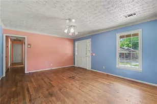 518 Spring St, Villa Rica, GA 30180 - Photo 8