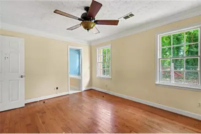 518 Spring Street, Villa Rica, GA 30180 - Photo 16