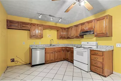 518 Spring Street, Villa Rica, GA 30180 - Photo 10