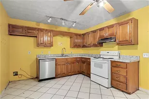 518 Spring St, Villa Rica, GA 30180 - Photo 10