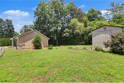 518 Spring Street, Villa Rica, GA 30180 - Photo 38
