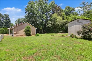 518 Spring St, Villa Rica, GA 30180 - Photo 38