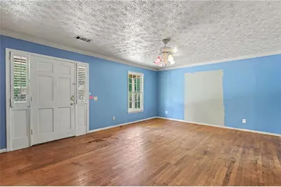 518 Spring Street, Villa Rica, GA 30180 - Photo 6