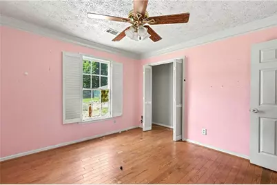 518 Spring Street, Villa Rica, GA 30180 - Photo 28