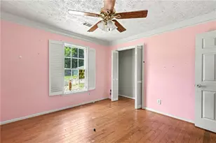 518 Spring St, Villa Rica, GA 30180 - Photo 28