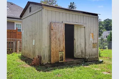 518 Spring Street, Villa Rica, GA 30180 - Photo 36