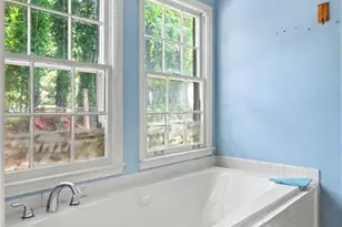 518 Spring St, Villa Rica, GA 30180 - Photo 20
