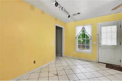 518 Spring Street, Villa Rica, GA 30180 - Photo 14