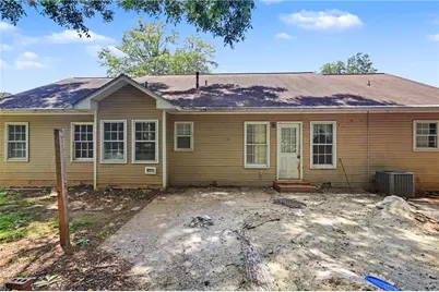 518 Spring Street, Villa Rica, GA 30180 - Photo 34