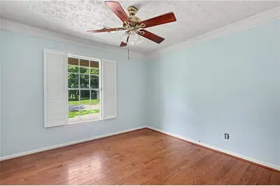 518 Spring Street, Villa Rica, GA 30180 - Photo 22