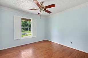 518 Spring St, Villa Rica, GA 30180 - Photo 22