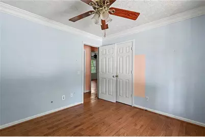 518 Spring Street, Villa Rica, GA 30180 - Photo 24