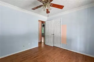 518 Spring St, Villa Rica, GA 30180 - Photo 24