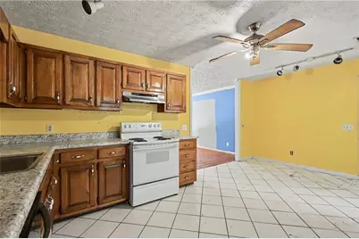 518 Spring Street, Villa Rica, GA 30180 - Photo 12