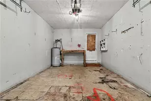 518 Spring St, Villa Rica, GA 30180 - Photo 32