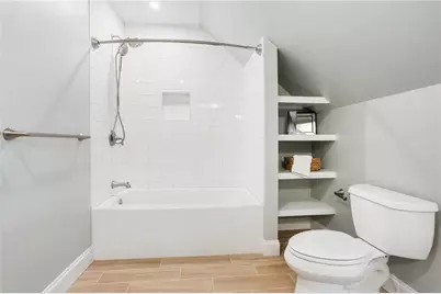 1834 Woodland Hills Avenue NW, Atlanta, GA 30318 - Photo 42
