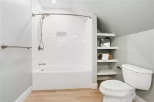 1834 Woodland Hills Ave NW, Atlanta, GA 30318 - Photo 42