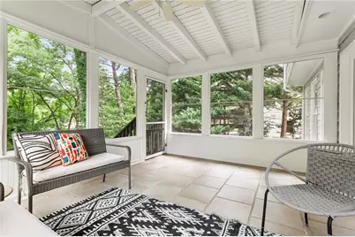 1834 Woodland Hills Avenue NW, Atlanta, GA 30318 - Photo 24