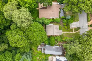 1834 Woodland Hills Ave NW, Atlanta, GA 30318 - Photo 60
