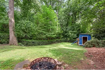 1834 Woodland Hills Avenue NW, Atlanta, GA 30318 - Photo 50