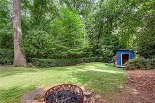 1834 Woodland Hills Ave NW, Atlanta, GA 30318 - Photo 50