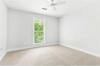 1834 Woodland Hills Avenue NW, Atlanta, GA 30318 - Photo 38
