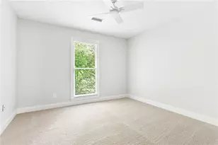 1834 Woodland Hills Ave NW, Atlanta, GA 30318 - Photo 38