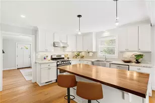 1834 Woodland Hills Ave NW, Atlanta, GA 30318 - Photo 14