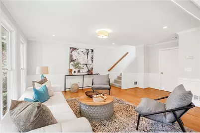 1834 Woodland Hills Avenue NW, Atlanta, GA 30318 - Photo 20