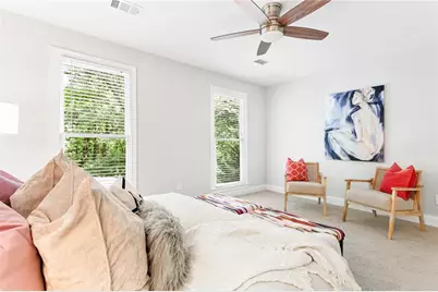 1834 Woodland Hills Avenue NW, Atlanta, GA 30318 - Photo 30