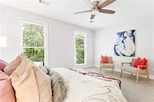 1834 Woodland Hills Ave NW, Atlanta, GA 30318 - Photo 30