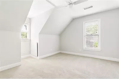 1834 Woodland Hills Avenue NW, Atlanta, GA 30318 - Photo 36