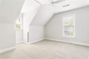 1834 Woodland Hills Ave NW, Atlanta, GA 30318 - Photo 36