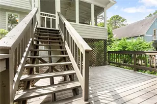 1834 Woodland Hills Ave NW, Atlanta, GA 30318 - Photo 48