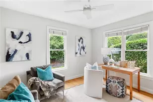 1834 Woodland Hills Ave NW, Atlanta, GA 30318 - Photo 8