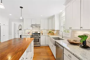 1834 Woodland Hills Ave NW, Atlanta, GA 30318 - Photo 16