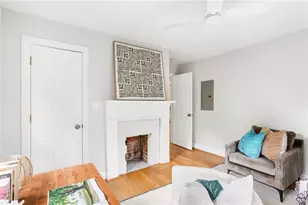 1834 Woodland Hills Ave NW, Atlanta, GA 30318 - Photo 10