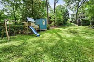 1834 Woodland Hills Ave NW, Atlanta, GA 30318 - Photo 52